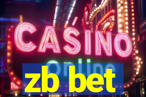 zb bet